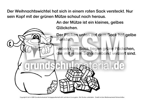 Lesen-und-malen-Weihnachtswichtel-1.pdf